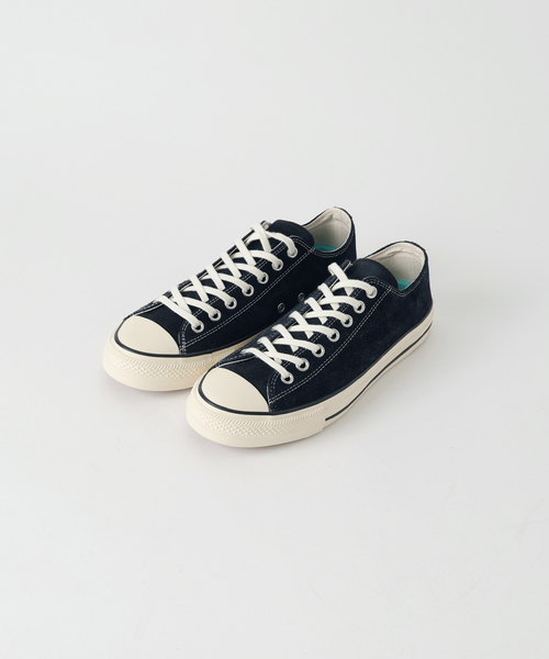 セール】CONVERSE SKATEBOARDING ALL STAR SK OX 34202280
