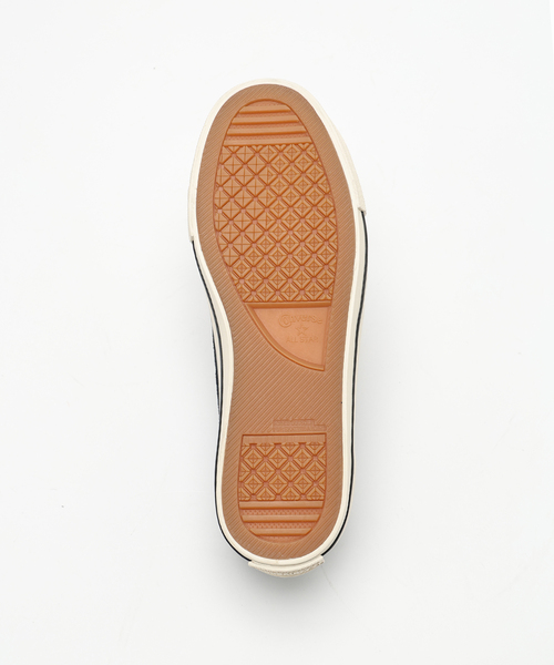 concerto♥オーダー品♥ SAINT Mxxxxxx × A BATHING APE®】 . ©SAINT MxxxxxxとA BATHING