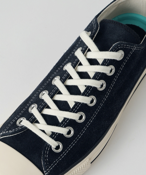 セール】CONVERSE SKATEBOARDING ALL STAR SK OX 34202280