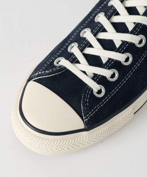 セール】CONVERSE SKATEBOARDING ALL STAR SK OX 34202280