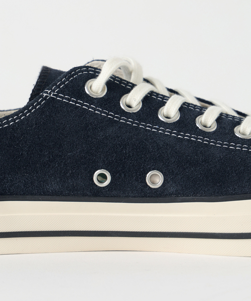 セール】CONVERSE SKATEBOARDING ALL STAR SK OX 34202280