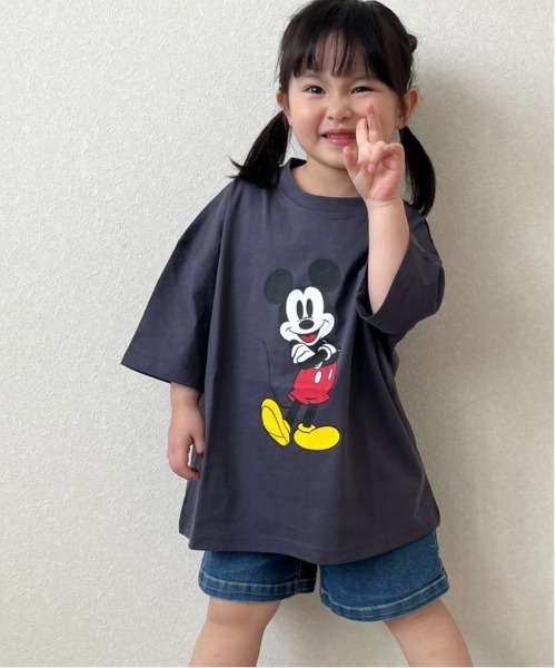 ミッキーマウス　WC セットアップ fit=scale-down,w=1200