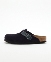 BIRKENSTOCK / ビルケンシュトック BOSTON
