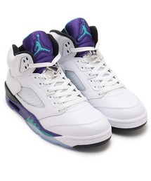 JORDAN BRAND(W[_uh)JORDAN BRAND AIR JORDAN 5 RETRO OG / W[_uh GA W[_ 5 g OG / NIKEySPz(Xj[J[)