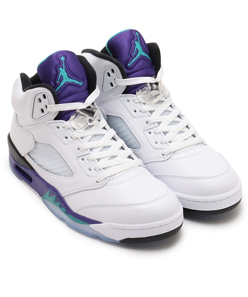 JORDAN BRAND AIR JORDAN 5 RETRO OG / ジョーダンブランド エア