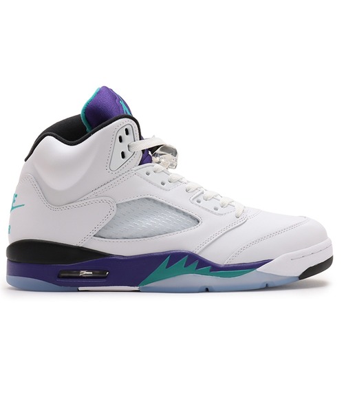 靴 Nike Air Jordan 5 Retro OG Jordan Air Jordan 5 Retro OG スニーカー 通販 - FARFETCH