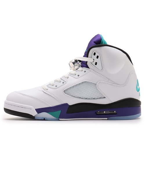 JORDAN BRAND AIR JORDAN 5 RETRO OG / ジョーダンブランド エア