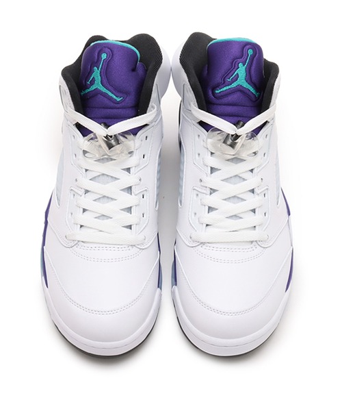 セール】JORDAN BRAND AIR JORDAN 5 RETRO OG / ジョーダンブランド