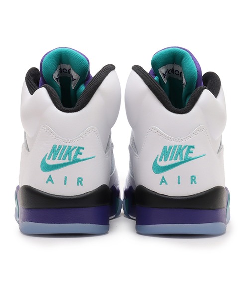 【新品26.5cm】エア ジョーダン 5 レトロ Nike Air Jordan 5 Retro SE 
