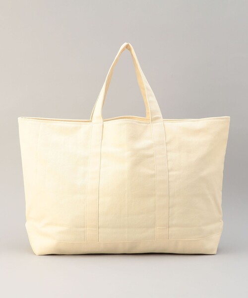 セール】Bagmati(バクマティ)キャンバス トートバッグ（トート