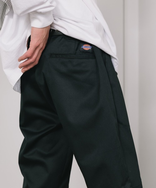 セール】Dickies/ディッキーズ 874H5 HALF PANTS ハーフパンツ