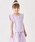 ever closet�i�G�o�[�N���[�[�b�g�j�́u�ԕ� �W���K�[�h �m�[�X���[�u �J�b�g�\�[�iT�V���c/�J�b�g�\�[�j�v�b���x���_�[
