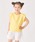 ever closet�i�G�o�[�N���[�[�b�g�j�́u�ԕ� �W���K�[�h �m�[�X���[�u �J�b�g�\�[�iT�V���c/�J�b�g�\�[�j�v�b�C�G���[