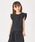 ever closet�i�G�o�[�N���[�[�b�g�j�́u�ԕ� �W���K�[�h �m�[�X���[�u �J�b�g�\�[�iT�V���c/�J�b�g�\�[�j�v�b�u���b�N