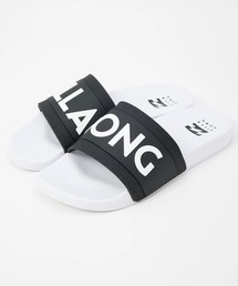 BILLABONG(r{)BILLABONG Y SHOWER SANDAL r[`T_ y2025Ntăfz/r{XChEVT(V[T_j(T_)