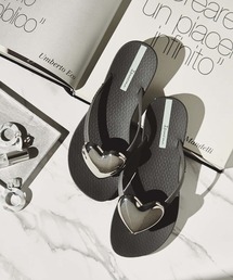 IPANEMA（イパネマ）の「Ipanema / “MAXI FASHION IV” サンダル（サンダル）」