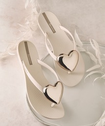 IPANEMA（イパネマ）の「Ipanema / “MAXI FASHION IV” サンダル（サンダル）」