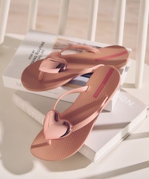 Ipanema / “MAXI FASHION IV” サンダル