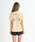 ROXYiLV[j́uHISTORICAL LOGO /LV[obNvgbVK[hijibVK[hjvbx[W