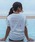 ROXYiLV[j́uHISTORICAL LOGO /LV[obNvgbVK[hijibVK[hjvbzCg