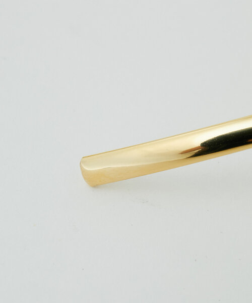 GALLARDAGALANTE（ガリャルダガランテ）の「ネックカフ（チョーカー・レディース・シルバー/ゴールド・FREE）」の3枚目の写真