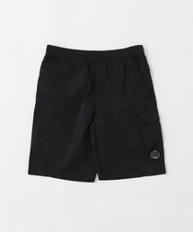 C.P. Company / シーピーカンパニー CHROME-R CARGO SHORTS 51223049