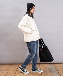 URCH RNA | E5086 フタヤクバッグ２(ショルダーバッグ)