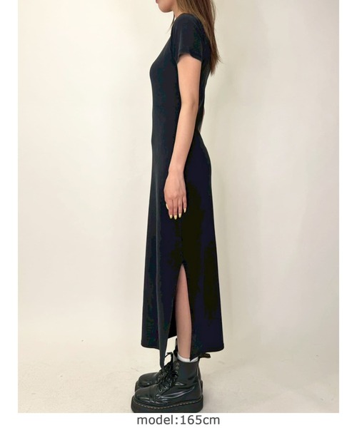 ⭐️美品 eternite de Soi-e インドカディ ロングワンピース 楽天市場】【30%OFF】eternite de Soi-e エテルニテ ドゥ ソワ