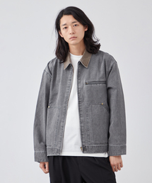 B.C STOCK(x[Z[XgbN)́sǉtyPLANET OF EARTHzsOgH _bNV[gu](u])