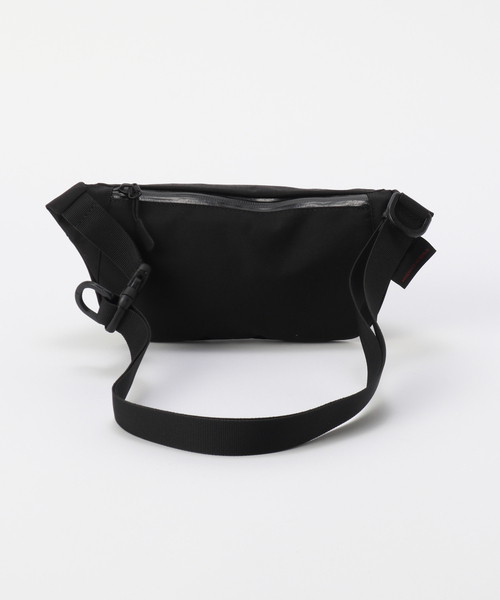 bagjack / バッグジャック hipbag（ボディバッグ/ウエストポーチ