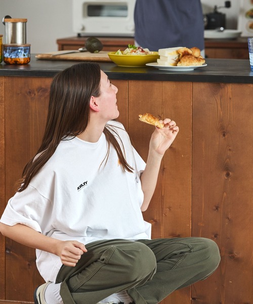 新色 NEW BOSS 半袖Tシャツ 2枚組 関税送料込み メンズTシャツ | HUGO BOSS