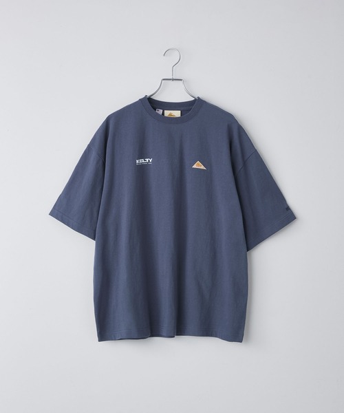 ラルディーニ⭐️ジャケット‼️46‼️オリーブカーキ⭐️コットン通年