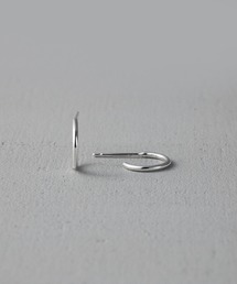 Ink Skinny Pierce S