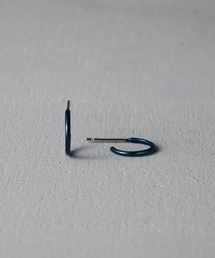 and cloud（アンドクラウド）の「Ink Skinny Pierce S（ピアス（両耳用））」