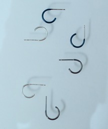 Ink Skinny Pierce S