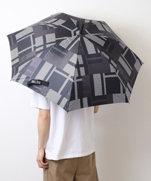 assa(G[GXGXG[)assa ALL IN UNBRELLA P (P)