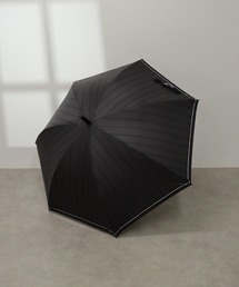 assa（エーエスエスエー）の「assa ALL IN UNBRELLA 日傘 柄物（長傘）」