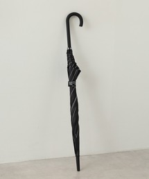 assa（エーエスエスエー）の「assa ALL IN UNBRELLA 日傘 柄物（長傘）」