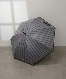 assa（エーエスエスエー）の「assa ALL IN UNBRELLA 日傘 柄物（長傘）」