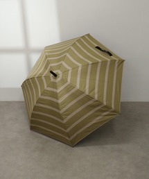assa（エーエスエスエー）の「assa ALL IN UNBRELLA 日傘 柄物（長傘）」