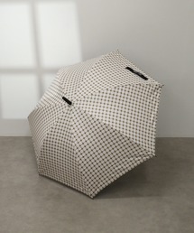 assa（エーエスエスエー）の「assa ALL IN UNBRELLA 日傘 柄物（長傘）」