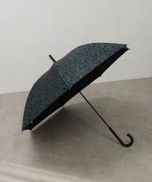 assa（エーエスエスエー）の「assa ALL IN UNBRELLA 日傘 柄物（長傘）」