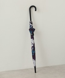 assa（エーエスエスエー）の「assa ALL IN UNBRELLA 日傘 柄物（長傘）」