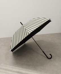 assa（エーエスエスエー）の「assa ALL IN UNBRELLA 日傘 柄物（長傘）」