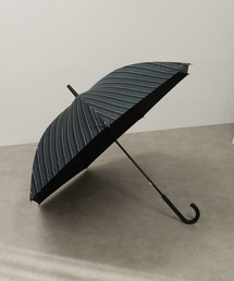 assa（エーエスエスエー）の「assa ALL IN UNBRELLA 日傘 柄物（長傘）」