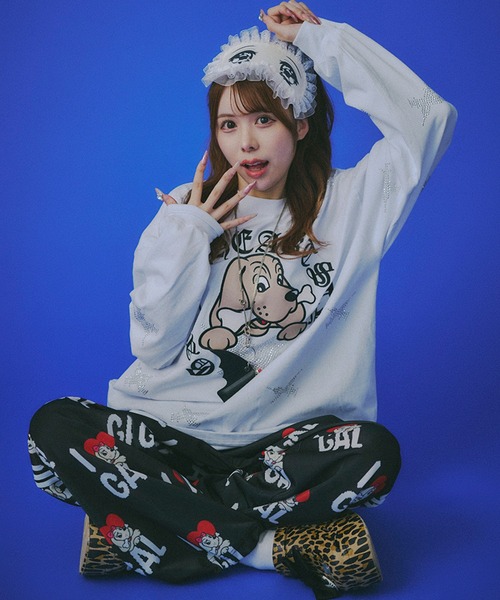 ピカピ 2024 Kawasaki ZX636, K | JKBZXJJ11RA003129 | Bid History