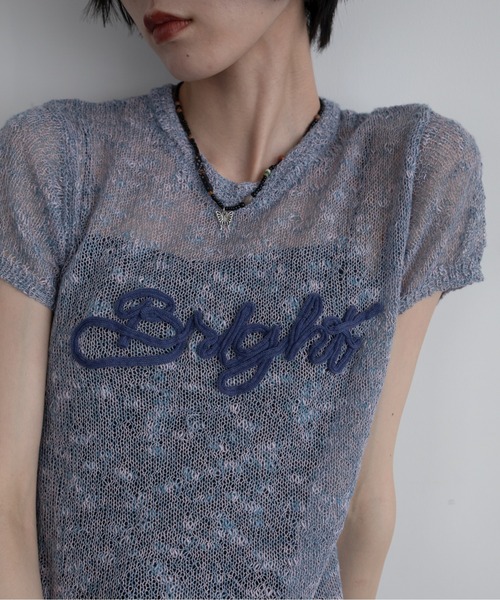 売れ筋商品|||カーブデザイン カットソー トップス レディース Reagan Top - Women's Cloud w20q53ul2mnkdxqcilat_900x1200.