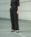 TENTIAL�i�e���V�����j�́uMIGARU Light Knit Women's Long Pants�i���̑��p���c�j�v�b�u���b�N