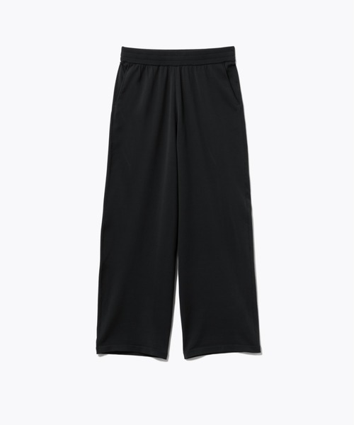 MIGARU Light Knit Women's Long Pants（その他パンツ