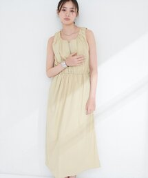 natural couture(i`N`[)́ymamamozMU[EGXghXgs[X(s[X)